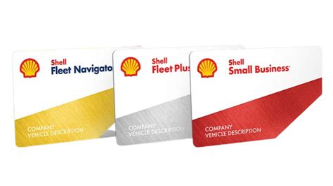 The Sheetz Visa is one of the few <b>gas</b> <b>cards</b> around that allows you to save 8 cents a gallon regardless of your spending level (unlike many of the <b>cards</b> here). . Shell gas card pre approval